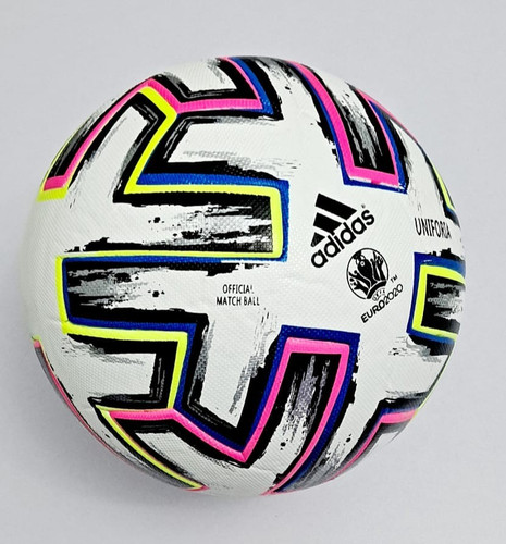 Adidas uniforia pro uefa - adidas,