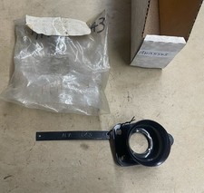 AHA 5543 AUSTIN HEALEY SPRITE