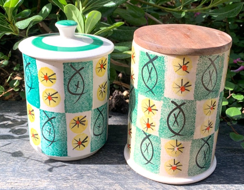 Vintage arthur wood - arthur,
