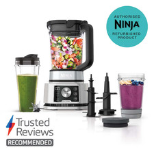 Ninja Foodi Power Nutri