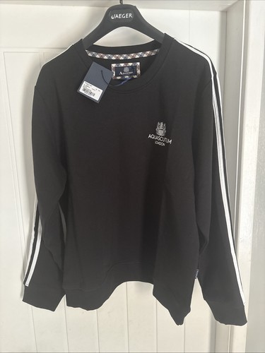 Aquascutum london men - london, men's