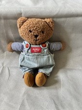 Eden oshkosh gosh teddy - oshkosh,