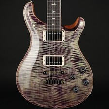 PRS McCarty 594, McCarty III