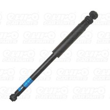 317 471 Shock Absorber Rear