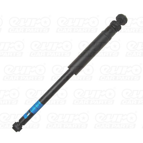 317 471 shock absorber - 471,