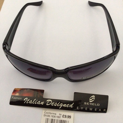 Sunglasses 400 eye - sunglasses,
