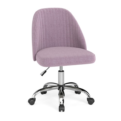 Costway office chair - office,