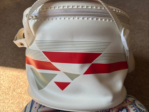 Vintage 70s gio - 70s, style