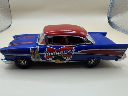 Matchbox dyg08 1955 - matchbox, dyg08/b-m