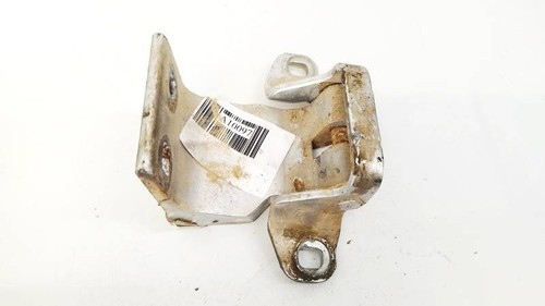 Door hinge rear for - door,