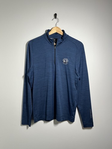 Galvin green men pebble - galvin, men’s
