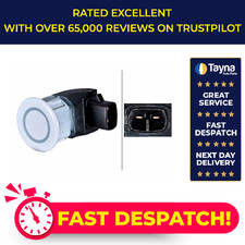 Parking Sensor PDC fits LEXUS