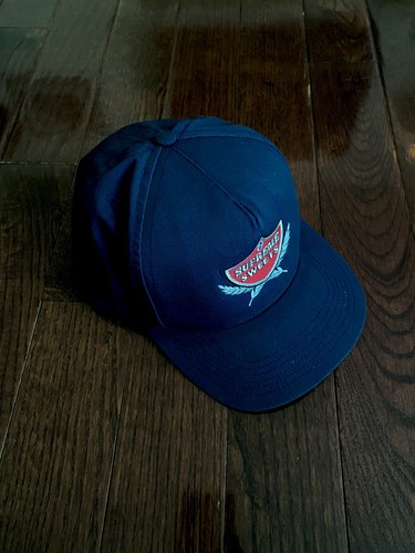 Supreme swisher sweets twist - supreme,