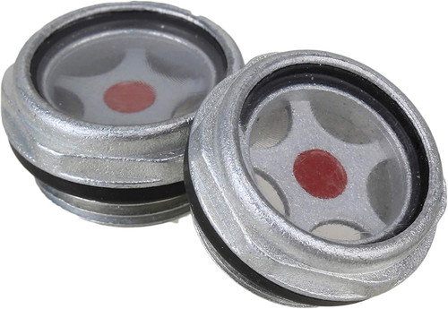 0 67 inch - 0.67,
