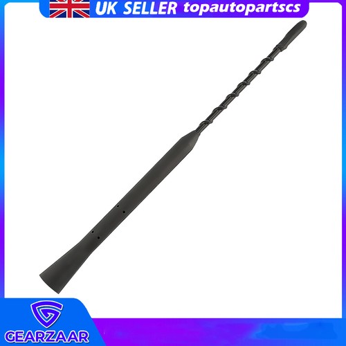 Car radio aerial ariel - aerial,