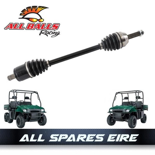 Polaris ranger 700 4x4 6x6 - polaris,