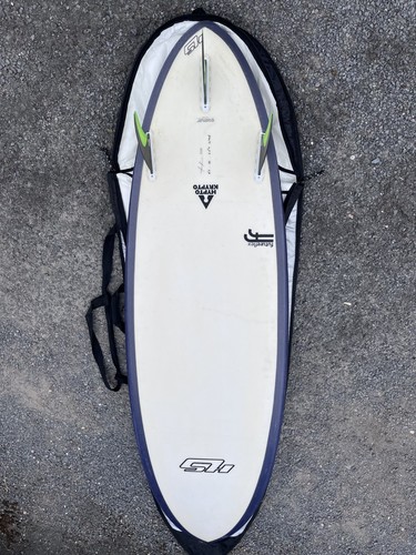 Hayden shapes hypto krypto - hayden,