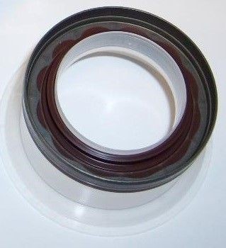 Elring crankshaft shaft seal - elring,