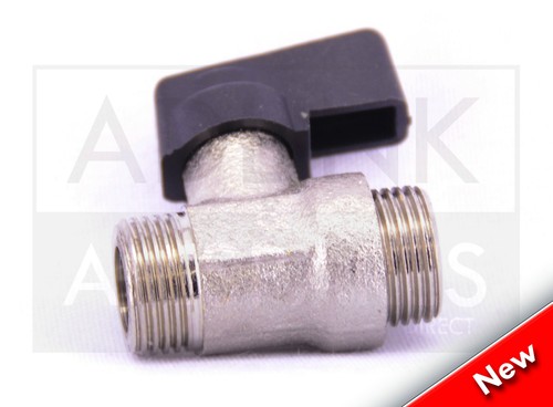 Ariston microgenus 28 - 24, 32