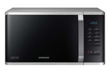 Samsung MS23K3523AS/EU 23L