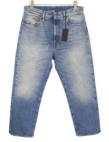 R13 cuffed women - x-bf, jeans