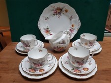 A Royal Crown Derby Posies 15