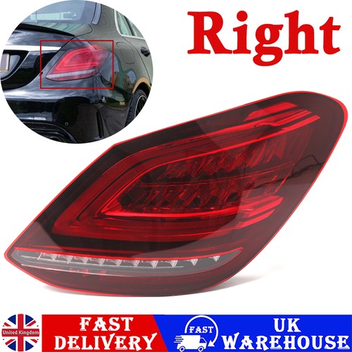 For mercedes class w205 - mercedes,