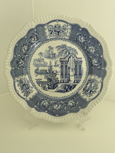 Spode blue room collection - spode,