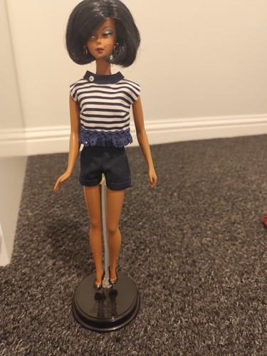 Mydollydoll short top set for - mydollydoll,