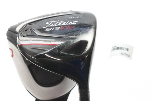 Titleist 913d2 golf - golf, club