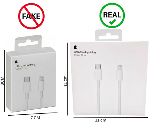 Genuine original apple - original, iphone