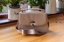 Matalan Women's Beige Top