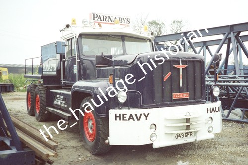 Thh truck photos super - thh,