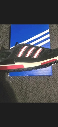 Adidas zx600 stone roses - adidas,