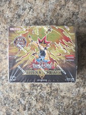 Millennium pack 1st - pack,