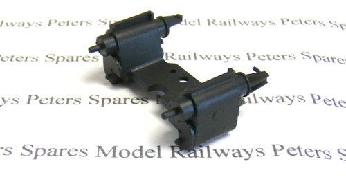 Hornby x6973 cylinder block - x6973,