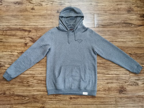 Diamond supply hoodie - diamond, co.
