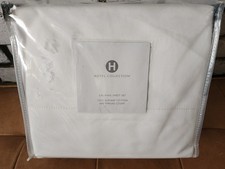 Hotel Collection Supima