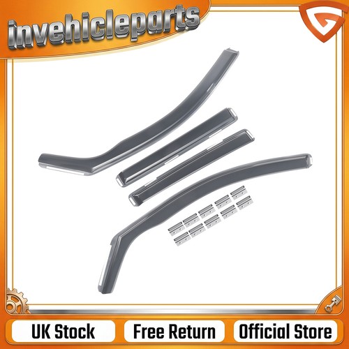 For mercedes class w204 - c-class,