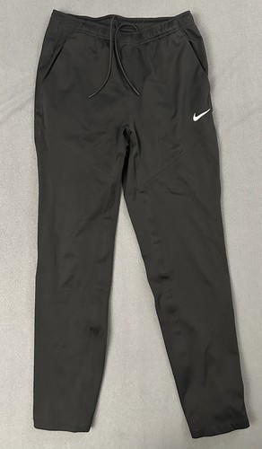 Nike storm fit - nike, storm-fit