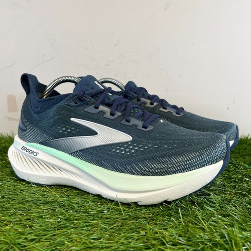 Brooks trainers size women s - 7, women's