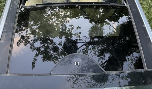 Mercedes class w204 - class, w207