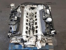 2018 mk3 bentley - mk3,