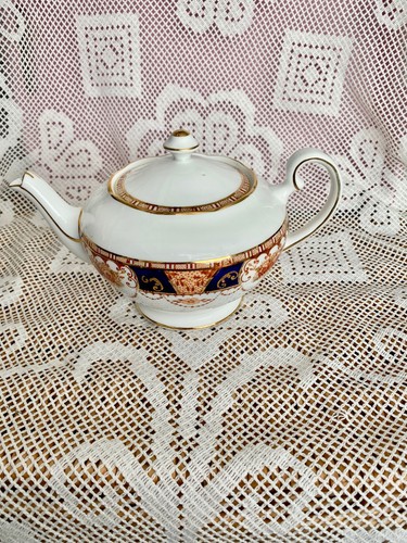 Salisbury china antique bone - salisbury,