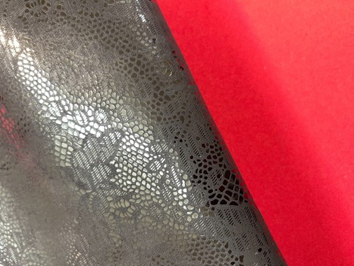 Leather skins hides - leather, skins,hides,nappa