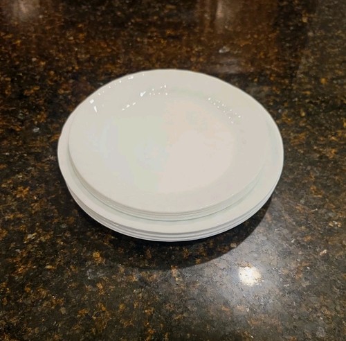 Set corelle enhancements - set,