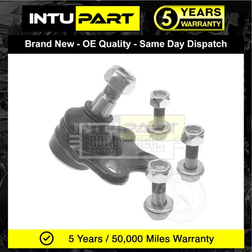 Fits mercedes vaneo 1 7 - vaneo, 1.7