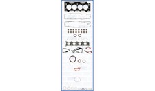 Full Engine Rebuild Gasket Set