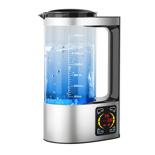 100 240v electric hydrogen - 100-240v,