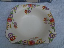 The Soho Pottery Co. Cobridge